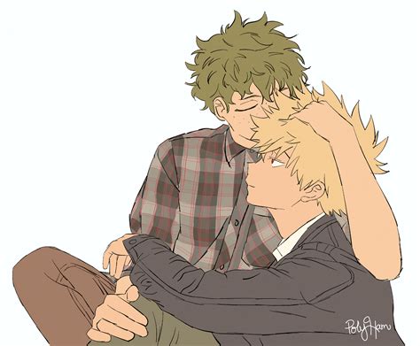 bakudeku 3d|Bakudeku BL .